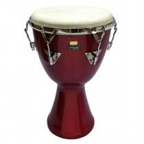Djembe Screw Fitting (Sizes available)